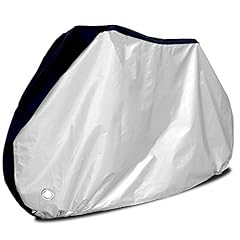 Maveek bike waterproof for sale  Delivered anywhere in UK