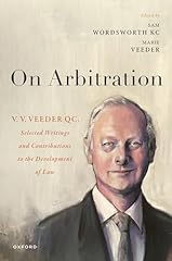 Arbitration veeder selected for sale  Delivered anywhere in USA 
