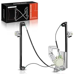 Premium front left for sale  Delivered anywhere in USA 