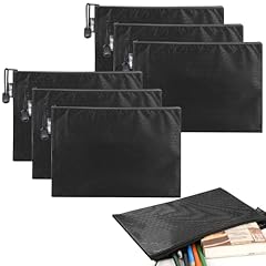 Demarsen pcs pochette d'occasion  Livré partout en France