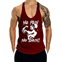 Gymleader men gym for sale  Delivered anywhere in USA 