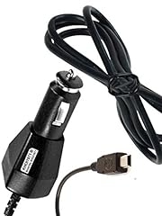 Khoi1971 car charger for sale  Delivered anywhere in USA 
