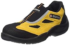 Base protection four usato  Spedito ovunque in Italia 