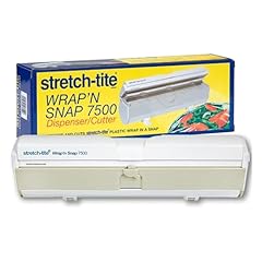 Stretch tite wrap for sale  Delivered anywhere in USA 
