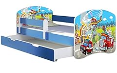 Acma kinderbett jugendbett gebraucht kaufen  Wird an jeden Ort in Deutschland
