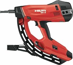 Hilti 2102194 gas for sale  Delivered anywhere in USA 