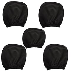 Gtfrfd car headrest for sale  Delivered anywhere in UK