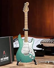 Axe heaven eric for sale  Delivered anywhere in USA 