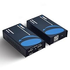 Orei usb 2.0 for sale  Delivered anywhere in USA 