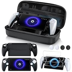 Kinwin accessories bundle for sale  Delivered anywhere in UK