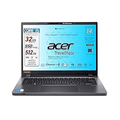 Acer notebook intel usato  Spedito ovunque in Italia 