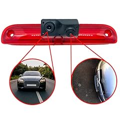 Dolphin automotive dual for sale  Delivered anywhere in UK