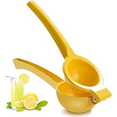 Manual juicer citrus for sale  Delivered anywhere in USA 