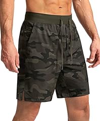 Men running shorts for sale  Delivered anywhere in USA 
