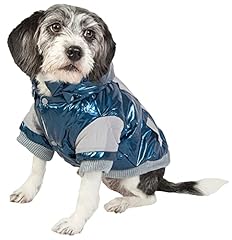 Pet life sporty for sale  Delivered anywhere in USA 