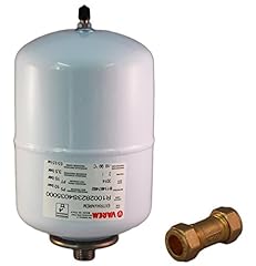 Varem expansion vessel for sale  Delivered anywhere in UK