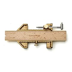 Kings county tools for sale  Delivered anywhere in USA 