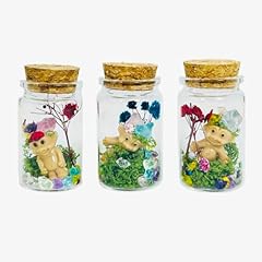 Yintlilocn 3pcs troll for sale  Delivered anywhere in USA 