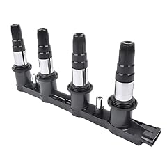 Woosphy ignition coil for sale  Delivered anywhere in USA 