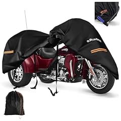 Trike motorcycle cover for sale  Delivered anywhere in USA 