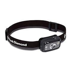 Black diamond unisex for sale  Delivered anywhere in USA 