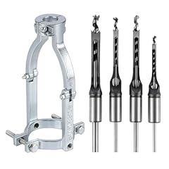Uwinvwin square hole for sale  Delivered anywhere in USA 