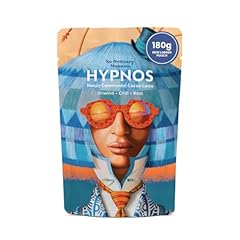Hypnos sleepy aid for sale  Delivered anywhere in UK