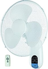 Hometronix wall mounting for sale  Delivered anywhere in UK