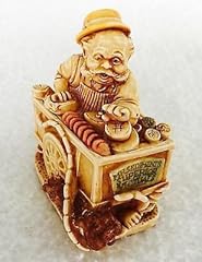 Retired harmony kingdom for sale  Delivered anywhere in USA 