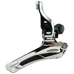 Shimano front mech for sale  Delivered anywhere in USA 