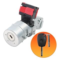 Maxawe ignition lock for sale  Delivered anywhere in UK