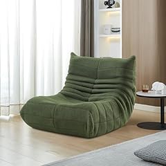 Zhdoka pouf canapé d'occasion  Livré partout en Belgiqu