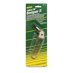 Fletcher designer glass for sale  Delivered anywhere in USA 