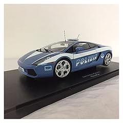 Simulation car model for sale  Delivered anywhere in UK