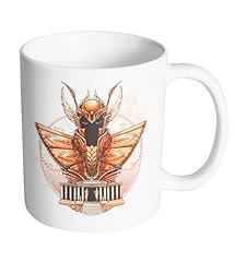 Tasse mug polymere d'occasion  Livré partout en France