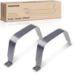 Premium fuel tank for sale  Delivered anywhere in USA 