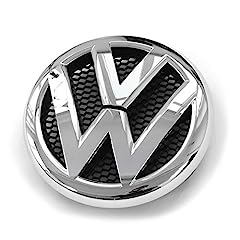 Volkswagen 2h0853601aulm plaqu d'occasion  Livré partout en Belgiqu