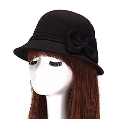 Cynken women polyester for sale  Delivered anywhere in USA 