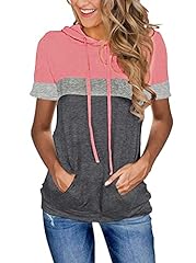 Mixshe womens tops for sale  Delivered anywhere in USA 