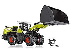 Wiking 7833 claas for sale  Delivered anywhere in Ireland