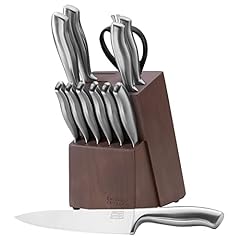 Chicago cutlery insignia for sale  Delivered anywhere in USA 