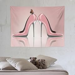 Kwqdozf high heel for sale  Delivered anywhere in UK