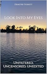 Look eyes unfiltered for sale  Delivered anywhere in USA 