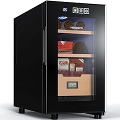 Needone electric humidor for sale  Delivered anywhere in USA 