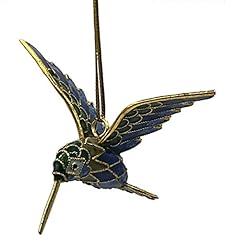 Value arts cloisonne for sale  Delivered anywhere in USA 