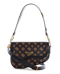 Guess dream borsa usato  Spedito ovunque in Italia 