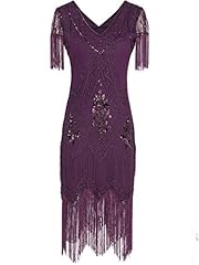 Misschen 1920 dresses for sale  Delivered anywhere in UK
