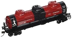 Bachmann trains three for sale  Delivered anywhere in USA 