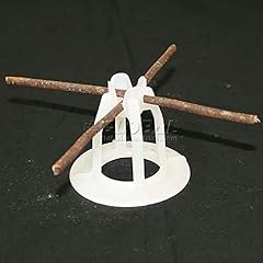 Lotel mesh ups for sale  Delivered anywhere in USA 