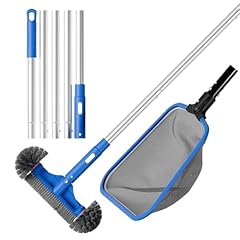 Sepetrel deluxe swimming for sale  Delivered anywhere in USA 